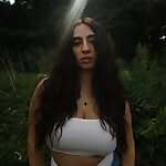 Nicole