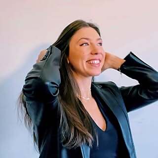 Jackie Berardo