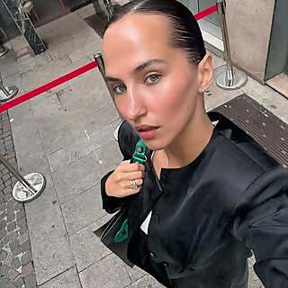 Valeria E