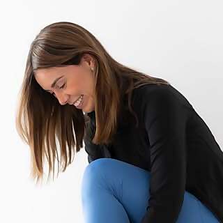 Belén Serena