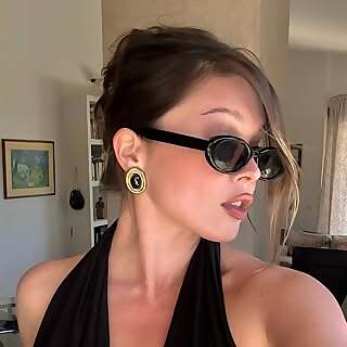 Marie Sinitsina