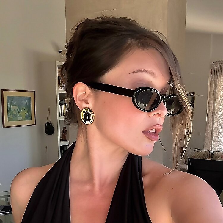 Marie Sinitsina