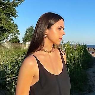 Megan