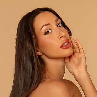 Myriam Álvarez