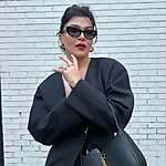 Bushra