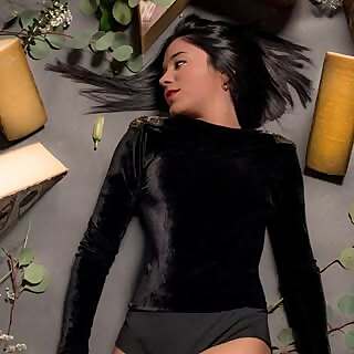 Marta Medran