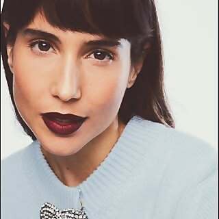 Belen Hostalet