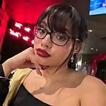Anisha