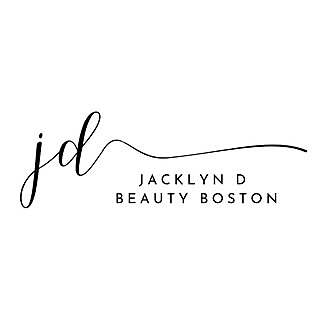 Jacklyn Dembishack