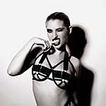 Claudia
