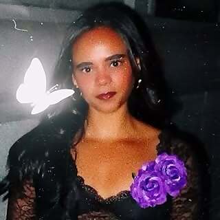 Madelyn Torres