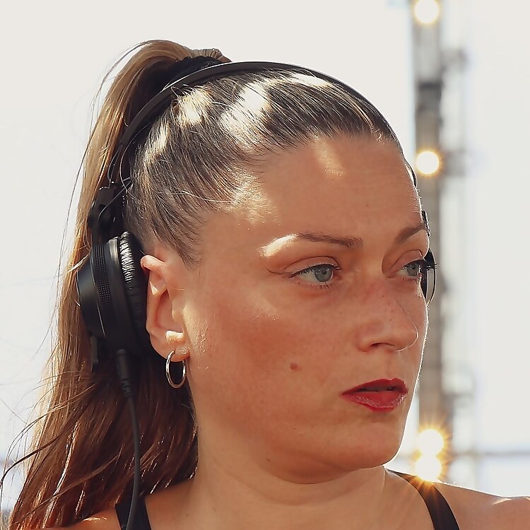 Klara Missyle