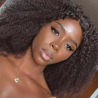 Yolanda B