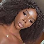 Yolanda B