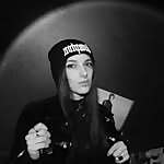 Inanna Dark
