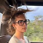 Nuria Casas