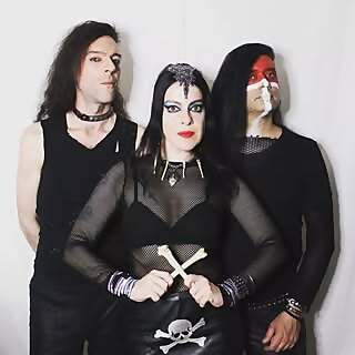 Malefixio