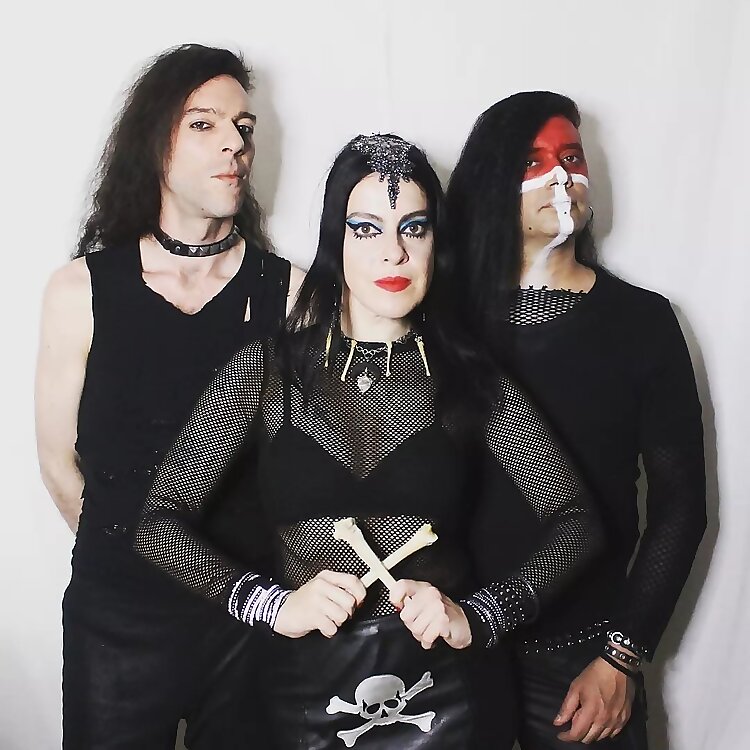Malefixio