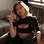 Delia Auled