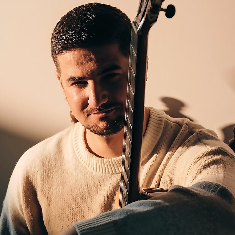 Carlos Clemente
