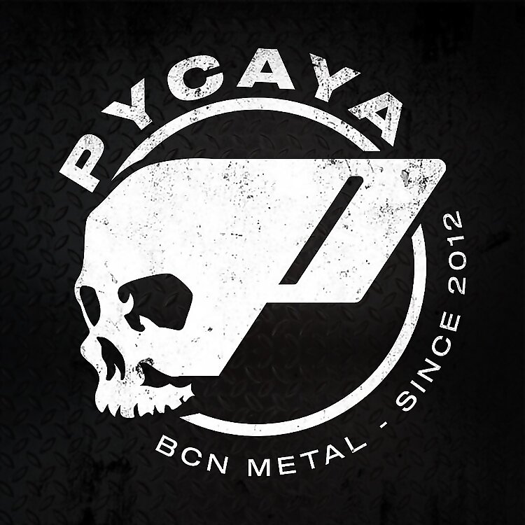 Pycaya