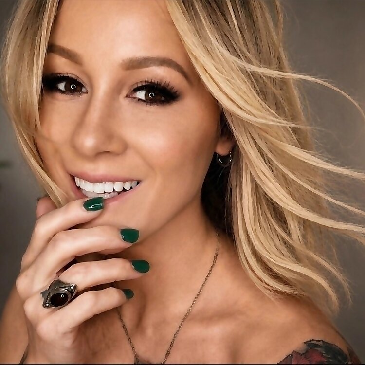 Kerri Herlihy