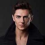 Dylan Handy