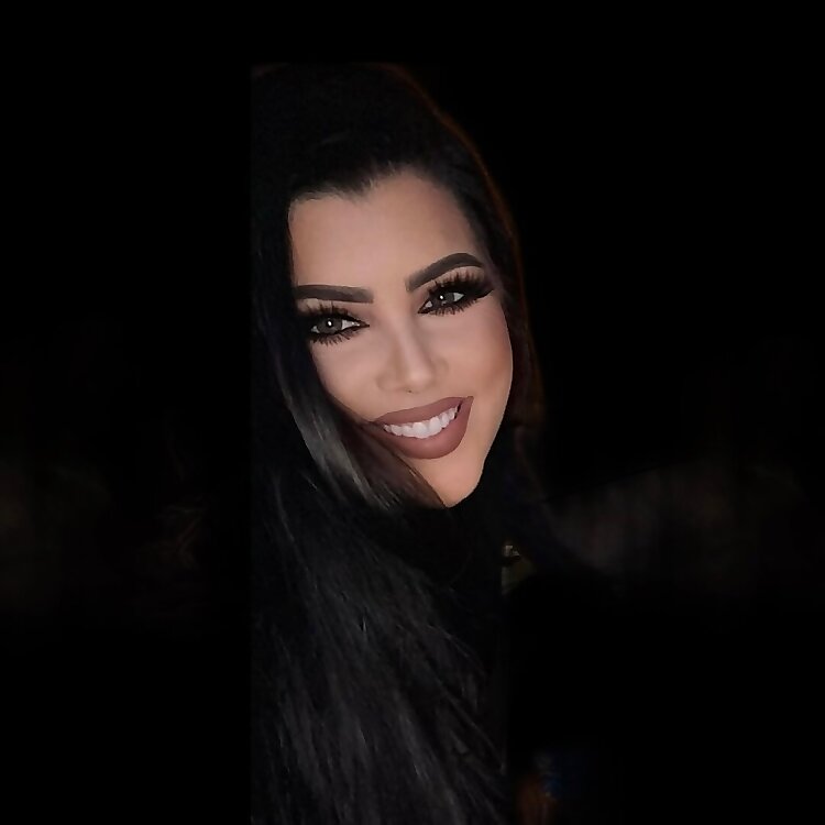 Eleni Koutloumpasis