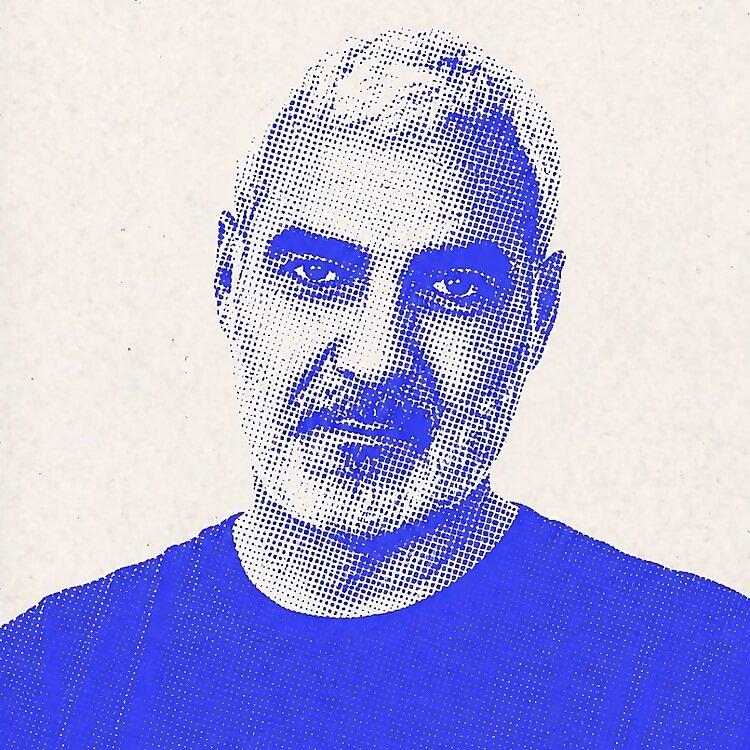 Cesar de Melero