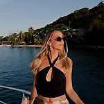 Christina Adavis