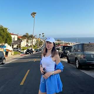 Cheri