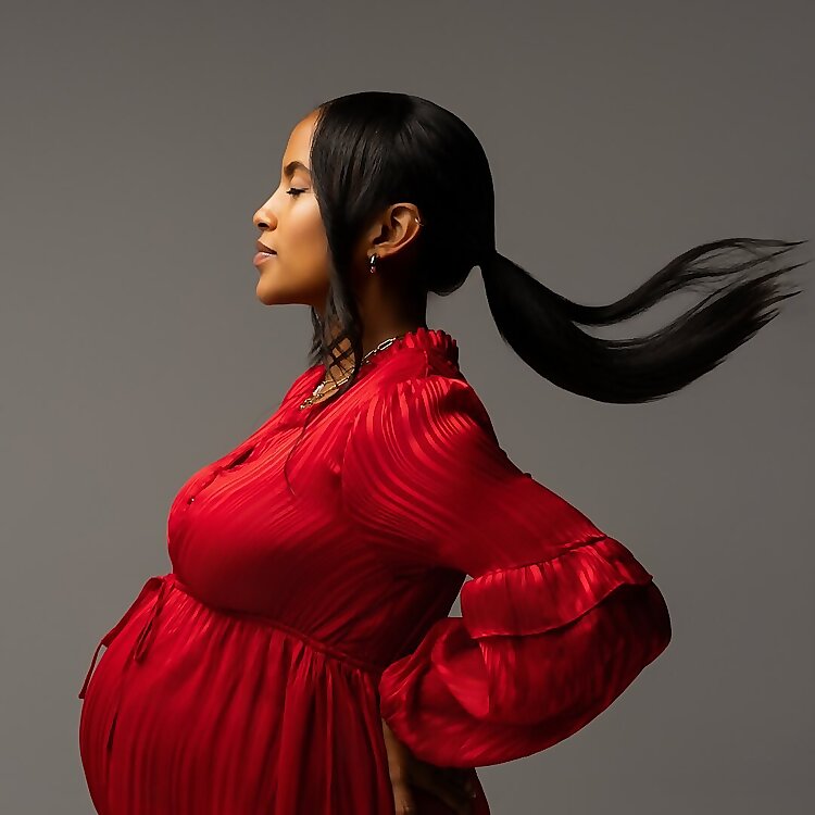 Genesis Warren