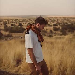 Marco Hakenjos
