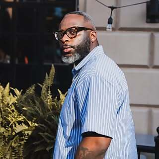 Herv JeanBaptiste