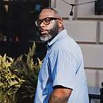 Herv JeanBaptiste