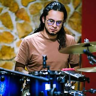 Nicolas Suarez