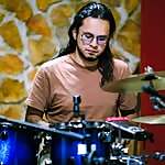 Nicolas Suarez