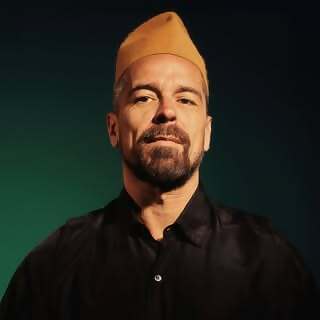 Doctor Dru