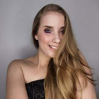 Roberta