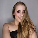 Roberta