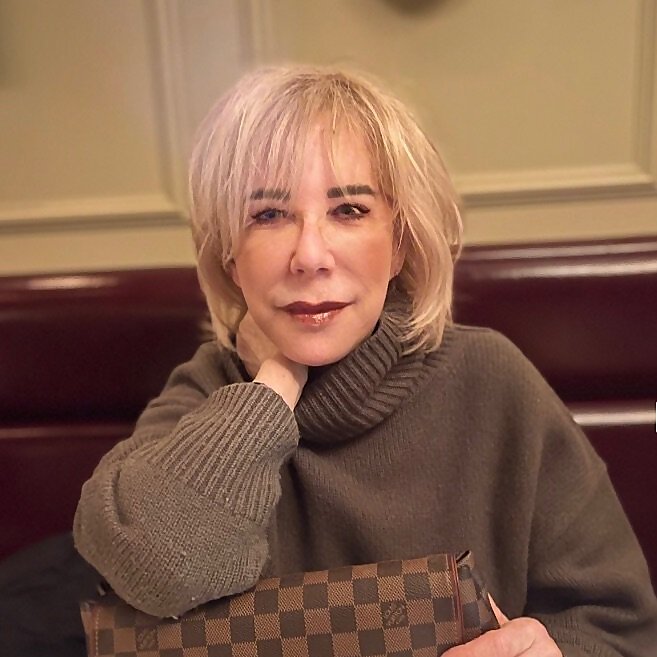 Betsy Brown