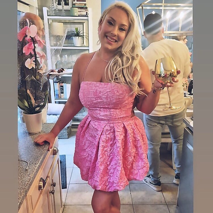 Sarah Beth