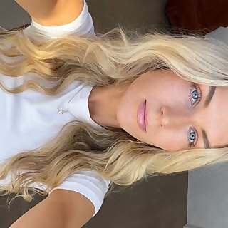 Annie Rose Nelson