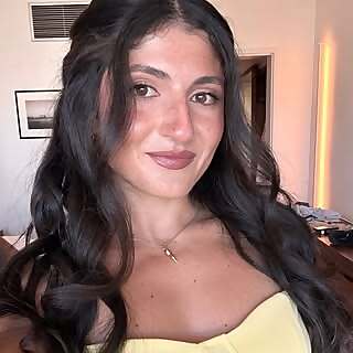 Erika La Monaca