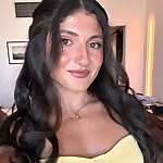 Erika La Monaca