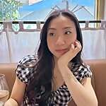 Ida