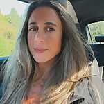 Cat Gretschel