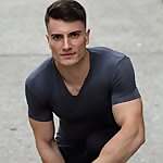 Ryan Rossman