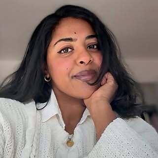 Divya