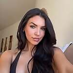 Davia Esther